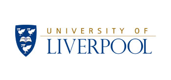 University of Liverpool Online Programs