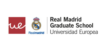 Real Madrid Graduate School