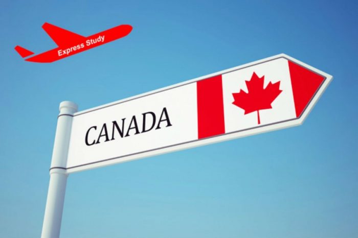 Những lý do từ chối Visa nào thường gặp khi đi du học Canada?