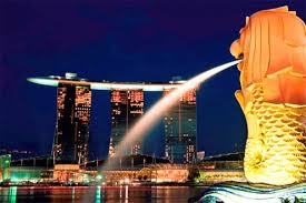 Du học Singapore và thông tin bạn nên biết